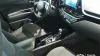 Toyota C-HR 5P ADVANCE 125H e-CVT