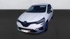 Renault Clio Business TCe 74 kW (100CV) GLP