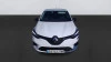 Renault Clio Business TCe 74 kW (100CV) GLP