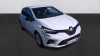 Renault Clio Business TCe 74 kW (100CV) GLP
