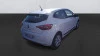 Renault Clio Business TCe 74 kW (100CV) GLP