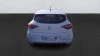 Renault Clio Business TCe 74 kW (100CV) GLP