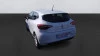 Renault Clio Business TCe 74 kW (100CV) GLP