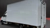 Volkswagen Crafter carrozado 140cv Volkswagen Crafter carrozado 140cv