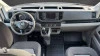 Volkswagen Crafter carrozado 140cv Volkswagen Crafter carrozado 140cv