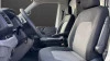 Volkswagen Crafter carrozado 140cv Volkswagen Crafter carrozado 140cv