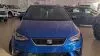 Seat Ibiza 1.0 TSI 115CV FR 40ª ANIVERSARIO