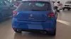 Seat Ibiza 1.0 TSI 115CV FR 40ª ANIVERSARIO