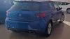 Seat Ibiza 1.0 TSI 115CV FR 40ª ANIVERSARIO