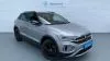Volkswagen T-Roc Dark Line 1.0 TSI 85 kW (115 CV)