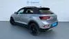 Volkswagen T-Roc Dark Line 1.0 TSI 85 kW (115 CV)