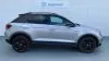 Volkswagen T-Roc Dark Line 1.0 TSI 85 kW (115 CV)