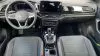 Volkswagen T-Roc Dark Line 1.0 TSI 85 kW (115 CV)