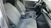 Volkswagen T-Roc Dark Line 1.0 TSI 85 kW (115 CV)