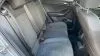 Volkswagen T-Roc Dark Line 1.0 TSI 85 kW (115 CV)