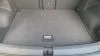 Volkswagen T-Roc Dark Line 1.0 TSI 85 kW (115 CV)