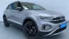 Volkswagen T-Roc Dark Line 1.0 TSI 85 kW (115 CV)