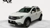 Dacia Sandero Stepway Ambiance TCe 66 kW (90 CV)