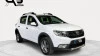 Dacia Sandero Stepway Ambiance TCe 66 kW (90 CV)