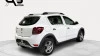 Dacia Sandero Stepway Ambiance TCe 66 kW (90 CV)