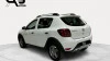 Dacia Sandero Stepway Ambiance TCe 66 kW (90 CV)