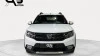 Dacia Sandero Stepway Ambiance TCe 66 kW (90 CV)