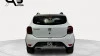 Dacia Sandero Stepway Ambiance TCe 66 kW (90 CV)