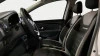 Dacia Sandero Stepway Ambiance TCe 66 kW (90 CV)