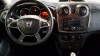 Dacia Sandero Stepway Ambiance TCe 66 kW (90 CV)