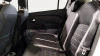 Dacia Sandero Stepway Ambiance TCe 66 kW (90 CV)
