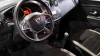 Dacia Sandero Stepway Ambiance TCe 66 kW (90 CV)