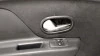 Dacia Sandero Stepway Ambiance TCe 66 kW (90 CV)