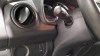 Dacia Sandero Stepway Ambiance TCe 66 kW (90 CV)