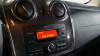 Dacia Sandero Stepway Ambiance TCe 66 kW (90 CV)