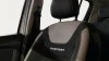 Dacia Sandero Stepway Ambiance TCe 66 kW (90 CV)