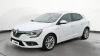 Renault Megane MEGANE ZEN ENERGY TCE 97KW (130CV) Renault Megane MEGANE ZEN ENERGY TCE 97KW (130CV)