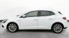 Renault Megane MEGANE ZEN ENERGY TCE 97KW (130CV) Renault Megane MEGANE ZEN ENERGY TCE 97KW (130CV)