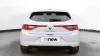 Renault Megane MEGANE ZEN ENERGY TCE 97KW (130CV) Renault Megane MEGANE ZEN ENERGY TCE 97KW (130CV)