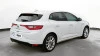 Renault Megane MEGANE ZEN ENERGY TCE 97KW (130CV) Renault Megane MEGANE ZEN ENERGY TCE 97KW (130CV)