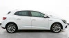 Renault Megane MEGANE ZEN ENERGY TCE 97KW (130CV) Renault Megane MEGANE ZEN ENERGY TCE 97KW (130CV)