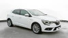 Renault Megane MEGANE ZEN ENERGY TCE 97KW (130CV) Renault Megane MEGANE ZEN ENERGY TCE 97KW (130CV)