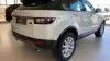 Land Rover Range Rover Evoque 2.0L TD4 Diesel 132kW (180CV) 4x4 HSE
