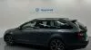 Skoda Octavia 2.0 TDI RS 4X4 135 kW (184 CV) DSG