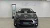 Citroën C3 Origin PureTech 81KW (110CV) Max EAT6 Citroën C3 Origin PureTech 81KW (110CV) Max EAT6