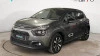 Citroën C3 Origin PureTech 81KW (110CV) Max EAT6