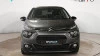 Citroën C3 Origin PureTech 81KW (110CV) Max EAT6