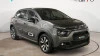 Citroën C3 Origin PureTech 81KW (110CV) Max EAT6