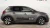 Citroën C3 Origin PureTech 81KW (110CV) Max EAT6