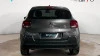 Citroën C3 Origin PureTech 81KW (110CV) Max EAT6