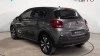 Citroën C3 Origin PureTech 81KW (110CV) Max EAT6